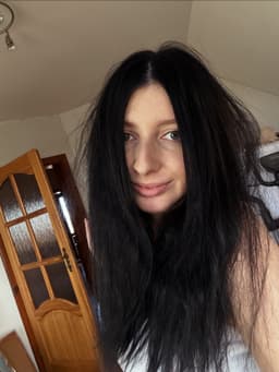 Michaela Majorošová